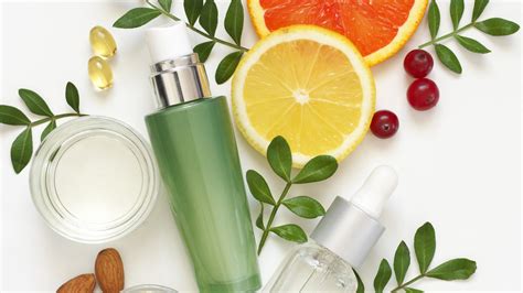 Magical Skin Care Products: The Key to a Flawless Complexion